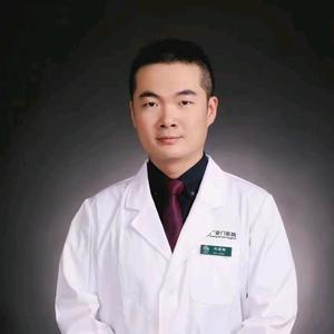 刘蔚翔