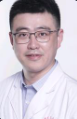 王迅