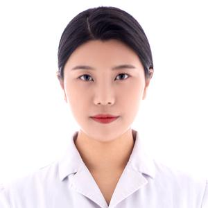肖明