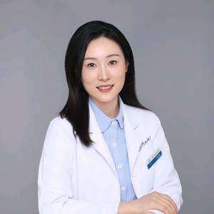 陈树秀