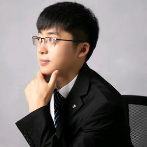 张玉新