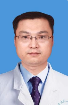 董江涛医生