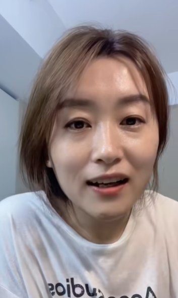 孙婷婷
