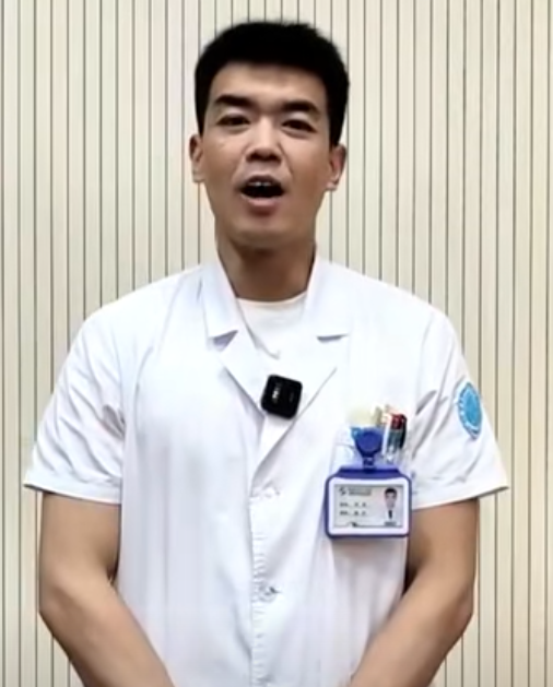 刘钊