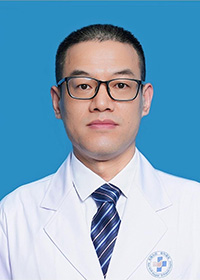 刘宇