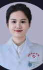 于晓菲