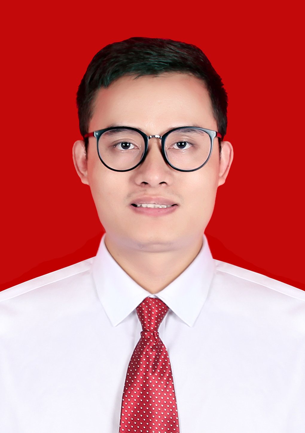 蔡志凭
