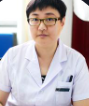 李芳