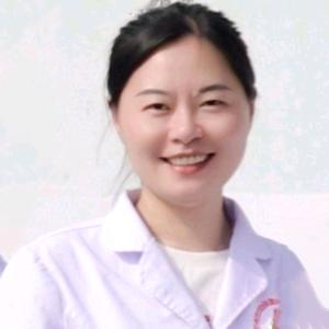 李铮