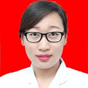 席迎梅