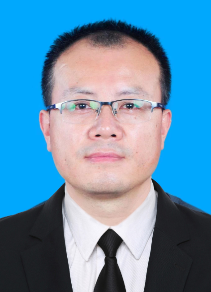 王宗儒