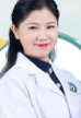 王玥莲