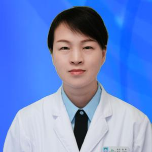 张琴