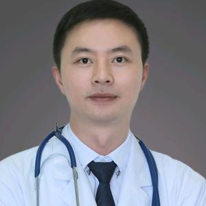 刘力魁