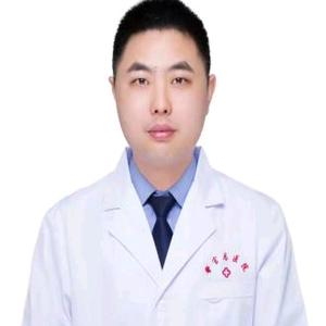 张欣蔚