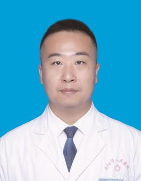 秦悦