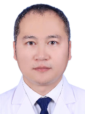 杨延星