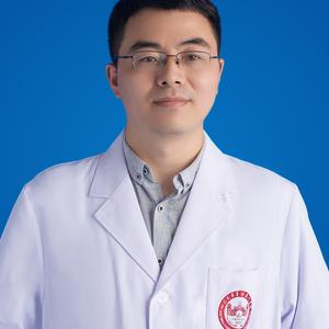孙建