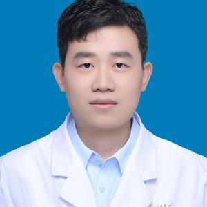 许趁意