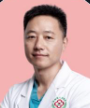 张明伟