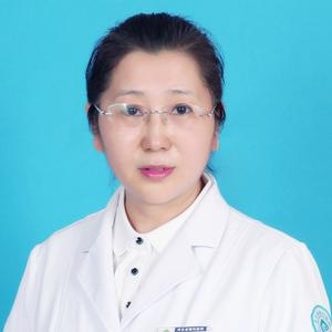 邱迎红