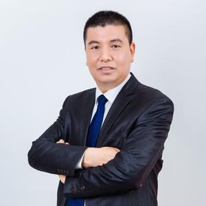 杜世奇