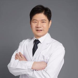 王世专