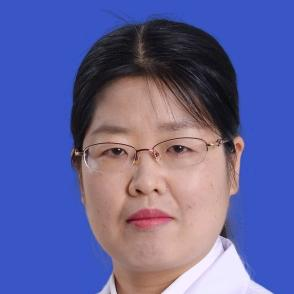 杨妮