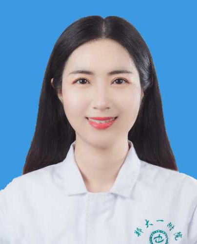 袁为
