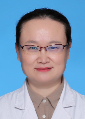 陈爱萍