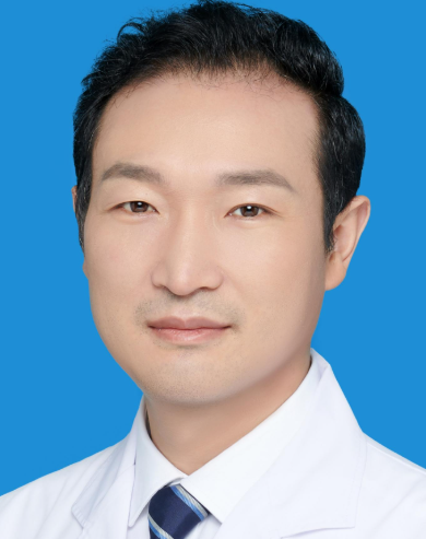 贺维