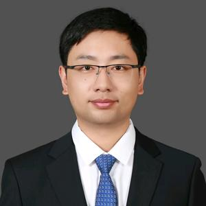 李晓天