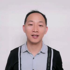 徐龙