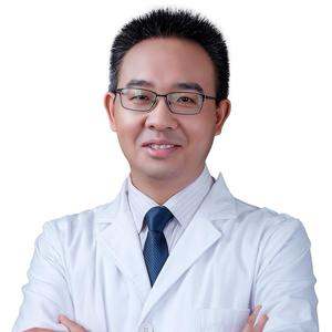 温志华