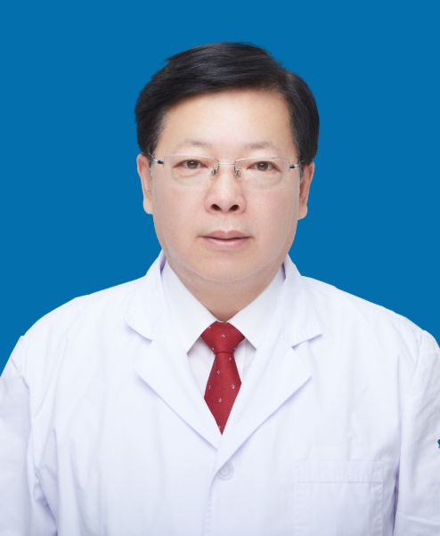 陶兴