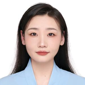 郭丽