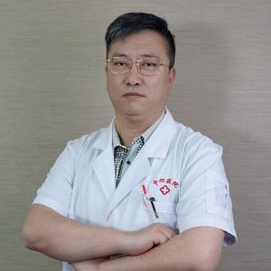 侯立栋