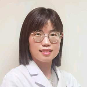 李康