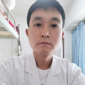 吴旭伟