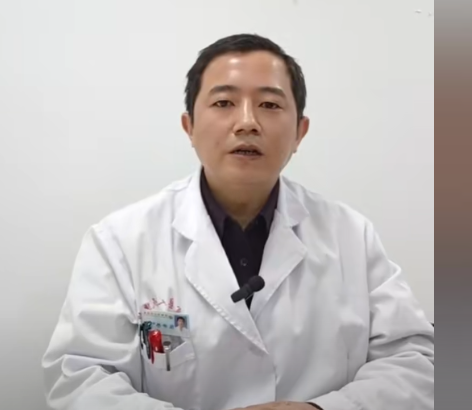 陈开秀