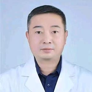 张振杰