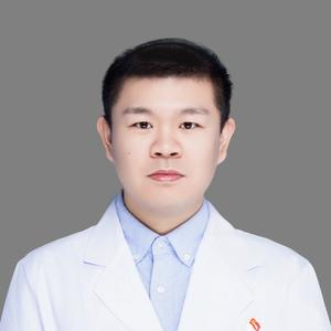 王健