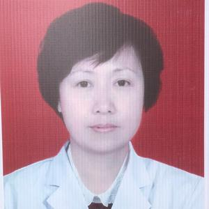 石翠红