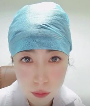 钱轶雯