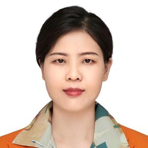 林文俐