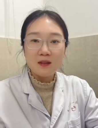 陈亚会