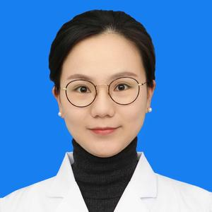 于潇涵