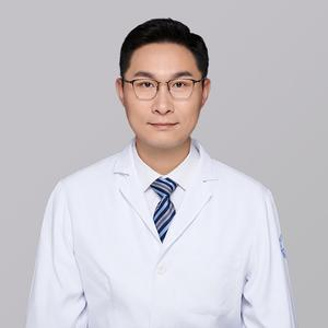 朱玺