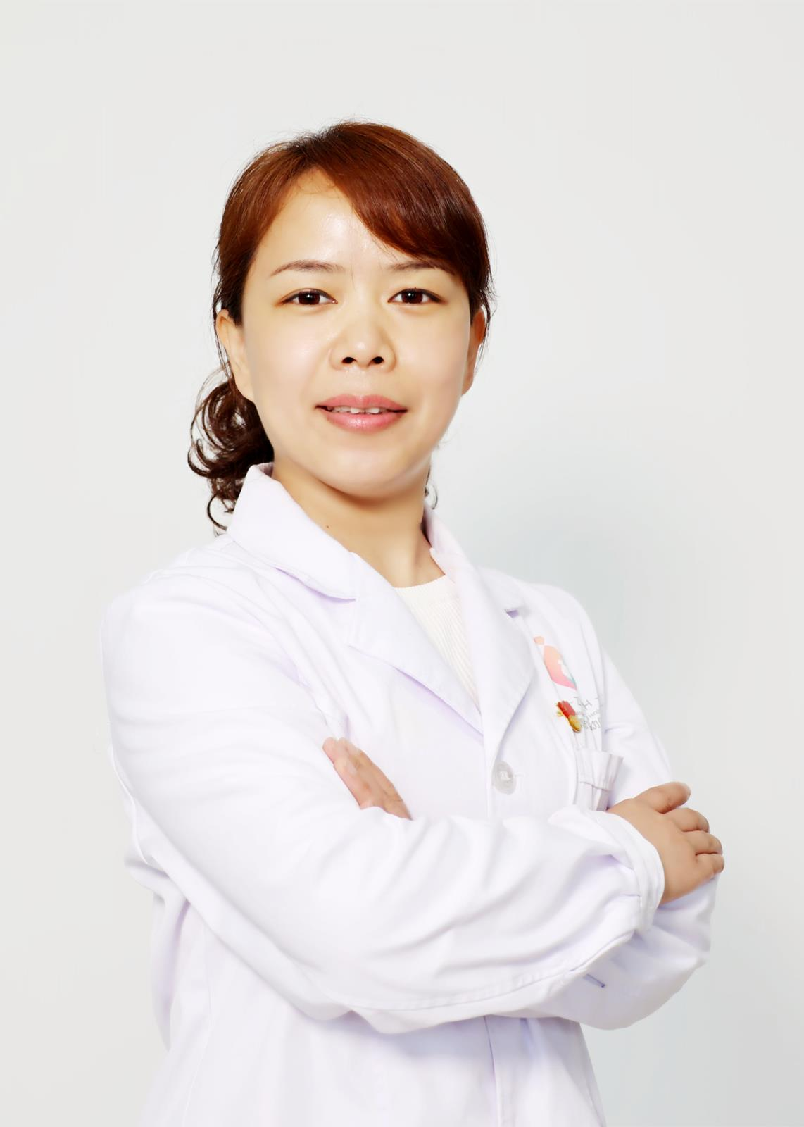李鸽