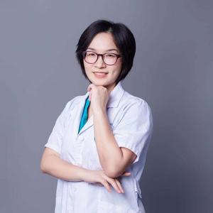 刘腾
